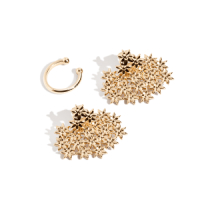 Jewelry Sets