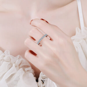 Sterling-Silver-Colorless-Moissanite-Eternity-Ring-for-women.jpg