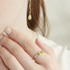 Sterling-Silver-Plated-Gold-Peridot-Ring-for-women.jpg