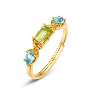 Sterling-Silver-Plated-Gold-Peridot-Ring.jpg