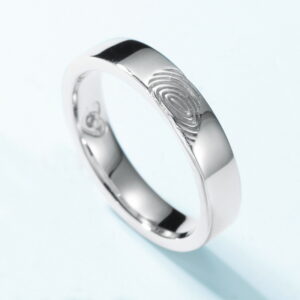 Heart-Shaped-Fingerprint-Sterling-Silver-Ring.jpg