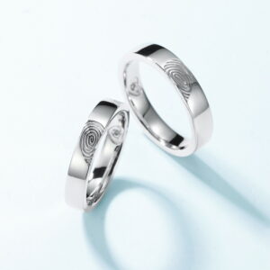 Matching-Sterling-Silver-Rings.jpg
