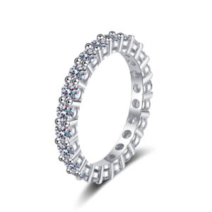 Sterling-Silver-Moissanite-Eternity-Ring.jpg