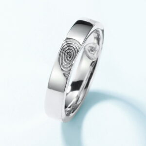 Heart-Shaped-Fingerprint-Sterling-Silver-Rings.jpg
