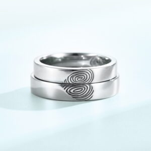 Sterling-Silver-Rings-for-Couples.jpg