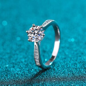 cheap-moissanite-ring.jpg