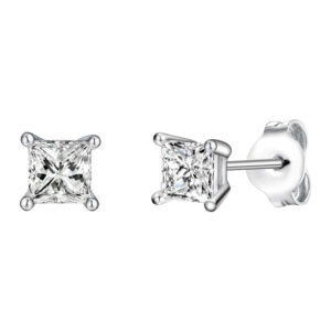 Square-Cubic-Zirconia-Ear-Studs.jpg