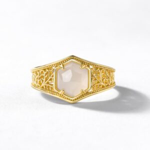 Gold-Plated-Jade-Ring.jpg