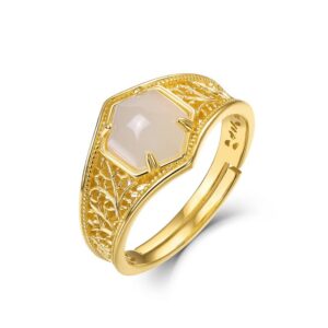 Silver-Plated-Gold-Jade-Ring.jpg