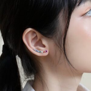 Multi-Cubic-Zirconia-Ear-Climbers.jpg
