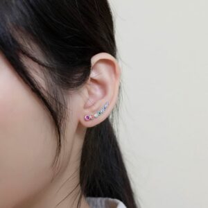 Multi-Colored-Cubic-Zirconia-Ear-Climber-Earrings.jpg