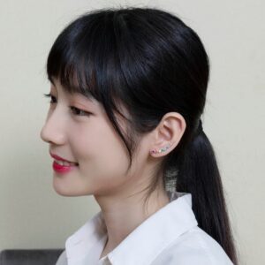 Multi-Colored-Cubic-Zirconia-Ear-Climbers-for-Women.jpg