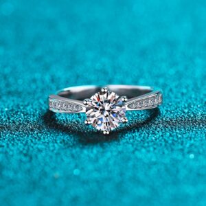 fine-moissanite-ring.jpg