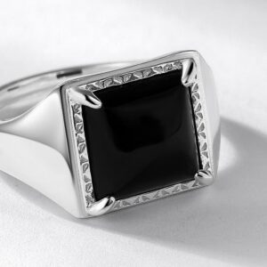 Adjustable-Square-Black-Onyx-Ring.jpg