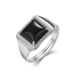 Adjustable-Square-Black-Agate-Ring.jpg