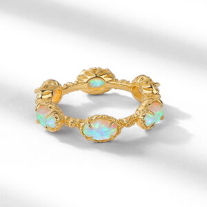 Silver-Plated-Gold-Lab-Grown-Opal-Ring.jpg