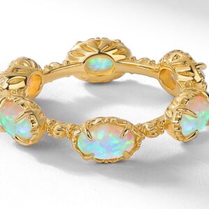 Silver-Plated-Gold-Opal-Ring.jpg