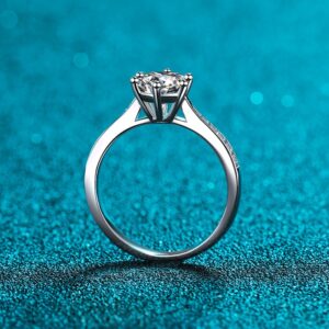 Ladies-Simple-D-Color-Moissanite-Ring.jpg