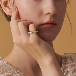 Silver-Plated-Gold-Lab-Created-Opal-Ring-for-Women.jpg