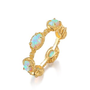 Silver-Plated-Gold-Lab-Created-Opal-Ring.jpg
