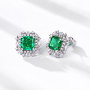 Cubic-Zirconia-Silver-Halo-Earrings.jpg