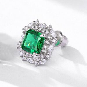 Green-Cubic-Zirconia-Silver-Earrings.jpg