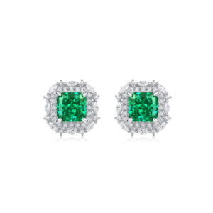 Green-Cubic-Zirconia-Silver-Halo-Earrings.jpg