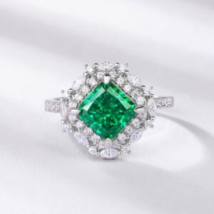 Cubic-Zirconia-Halo-Ring-for-Women.jpg