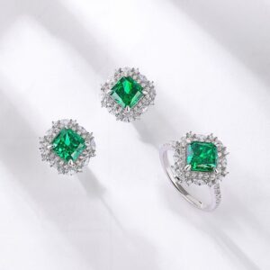 Cubic-Zirconia-Halo-Ring.jpg