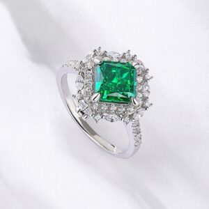 Green-Halo-Ring.jpg