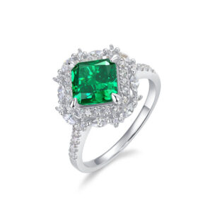 Green-Cubic-Zirconia-Halo-Ring.jpg