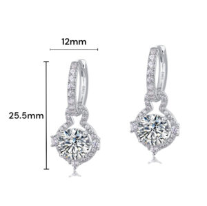 s925-sterling-silver-moissanite-earrings.jpg