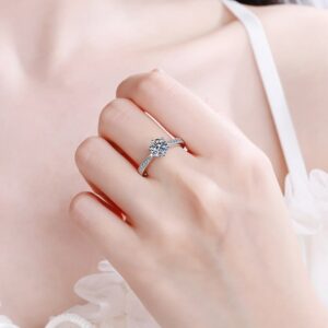 Womens-Simple-Sterling-Silver-Ring.jpg