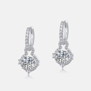 925-sterling-silver-moissanite-earrings.jpg