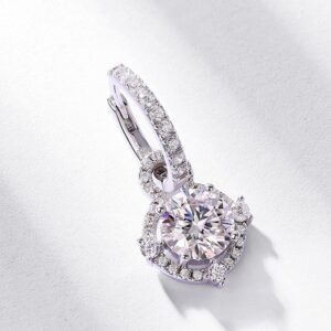 womens-sterling-silver-moissanite-earrings.jpg