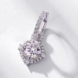 925-sterling-silver-moissanite-drop-earrings.jpg