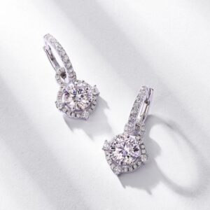 925-sterling-silver-moissanite-dangle-earrings.jpg