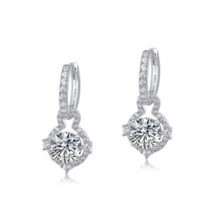 Silver-moissanite-earrings-for-women.jpg