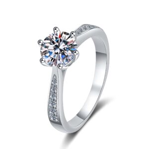 Cheap-Sterling-Silver-Wedding-Ring.jpg