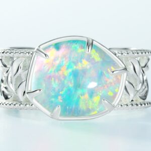 Lab-grown-Synthetic-Opal-Open-Ring.jpg