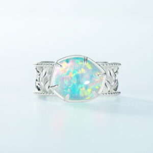 Lab-grown-Synthetic-Opal-Silver-Open-Ring.jpg