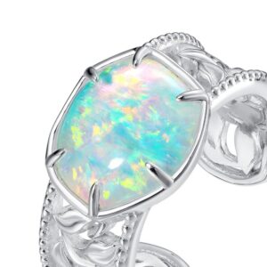 Synthetic-Opal-Silver-Ring.jpg