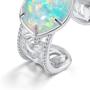 Lab-Created-Opal-Silver-Ring.jpg