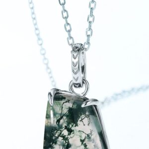 Big-Moss-Agate-Silver-Pendant.jpg