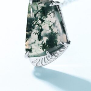 Irregular-shape-moss-agate-pendant.jpg