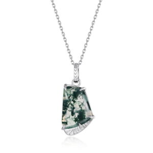 Moss-Agate-Silver-Pendant.jpg