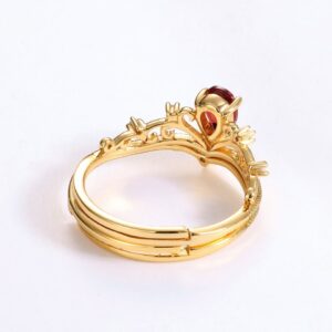 Open-Silver-Plated-Gold-Garnet-Ring.jpg