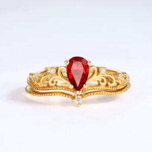 Silver-Plated-Gold-Garnet-Ring-for-Women.jpg