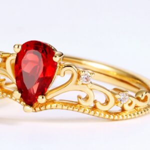 Silver-Plated-Gold-Red-Garnet-Ring.jpg