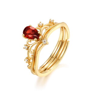 Silver-Plated-Gold-Garnet-Ring.jpg